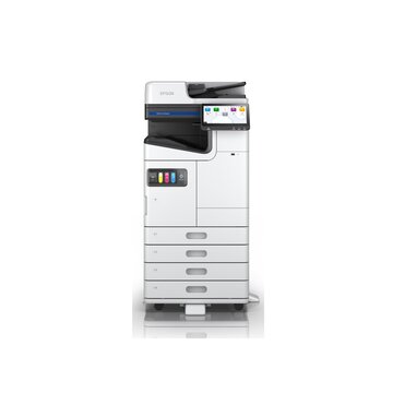 Epson WorkForce Enterprise AM-C4000 Ad inchiostro A3 600 x 2400 DPI 40 ppm