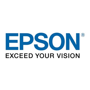 Epson WorkForce Enterprise WF-C17590 Black Ink Cartridge