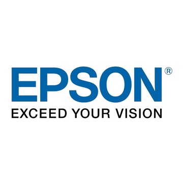 Epson WorkForce Enterprise WF-C20600 Black Ink