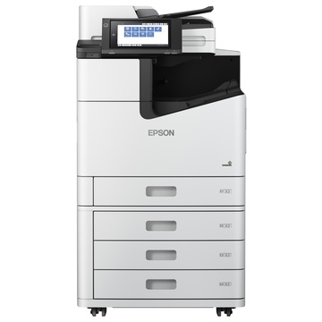 Epson WorkForce Enterprise WF-M21000 D4TW