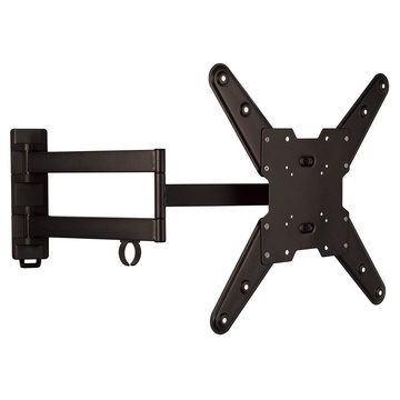 equip 650105 supporto da parete per tv a schermo piatto 139,7 cm (55