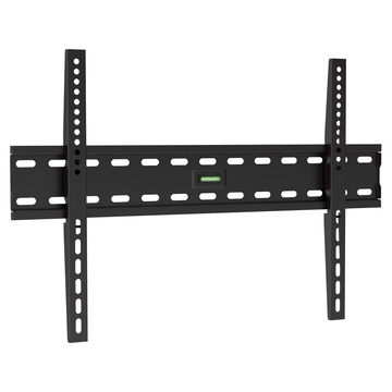 equip 650330 supporto da parete per tv a schermo piatto 177,8 cm (70