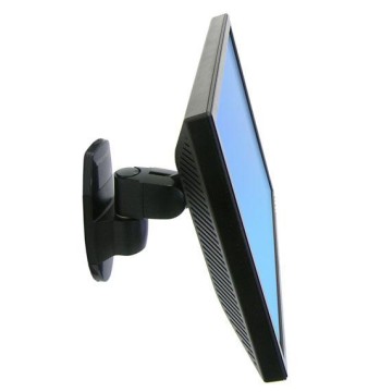 ERGOTRON 200 Series Wall Mount Pivot 24