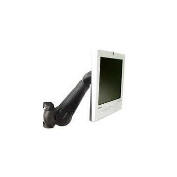 ERGOTRON 400 Series LCD Arm 27