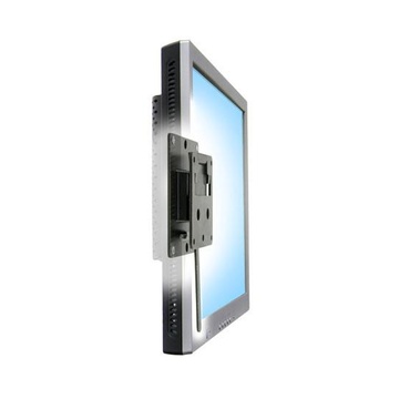 ERGOTRON FX30 Fixed Wall Mount 68,6 cm (27