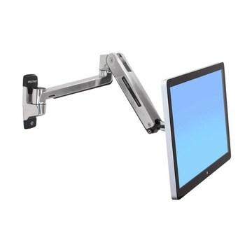 ERGOTRON LX HD Sit-Stand 46