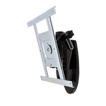 ERGOTRON LX HD Wall Mount Pivot 42