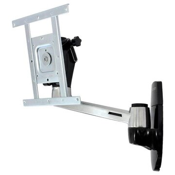 ERGOTRON LX HD Wall Mount Swing Arm 42