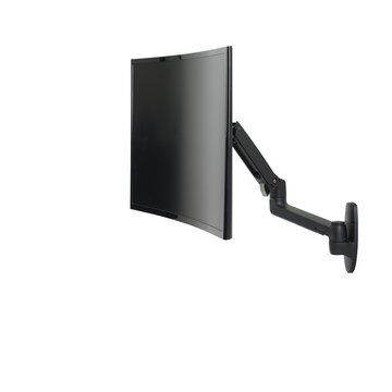 ERGOTRON LX Series LX WM LCD ARM MATTE in offerta: Sconto 3%