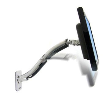 Mx wall mount lcd arm 42
