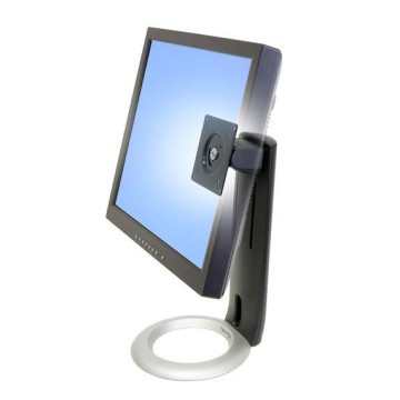 ERGOTRON Neo Flex Neo-Flex LCD Lift Stand 24