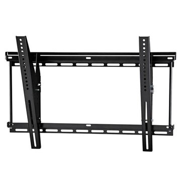 ERGOTRON Neo-Flex Tilting Wall Mount, UHD 63