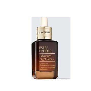 Estee Lauder Advanced Night Repair siero viso 75 ml Donna