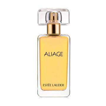 Aliage sport eau de parfum spray 50ml