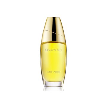 Beautiful eau de parfum 75ml