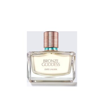 Estee Lauder Bronze Goddess Eau de Parfum 100ml