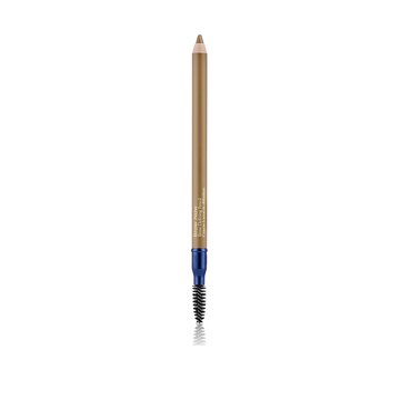 Brow now defining pencil, blonde, 1.2 g