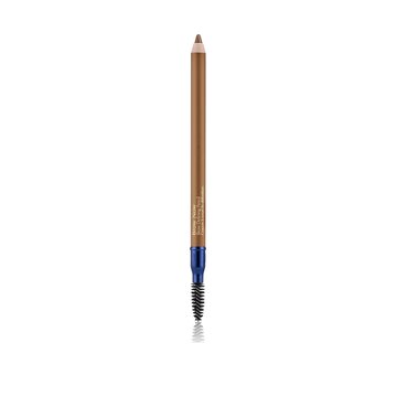 Brow now defining pencil, light brunette, 1.2 g