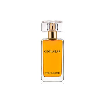 Cinnabar eau de parfum spray 50ml