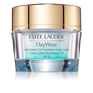 Estee Lauder DayWear Anti-Oxidant Sorbet Creme SPF 15, 50 ml