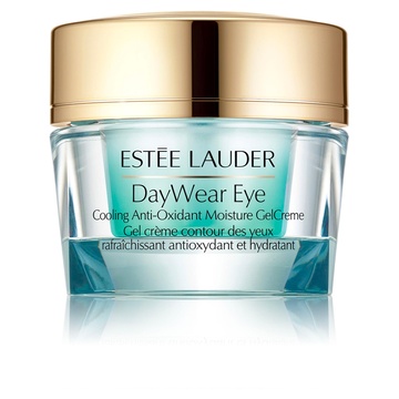 Estee Lauder DayWear Eye Cooling Anti-Oxidant Moisture GelCreme 15 ml