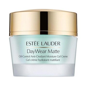 Daywear matte, 50ml