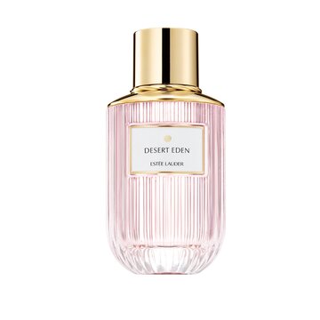 Desert eden eau de parfum 100ml