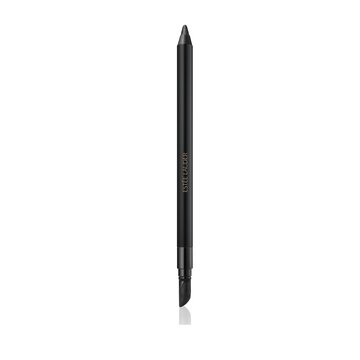 Double wear 24h waterproof gel eye pencil 01 onyx 1.2g