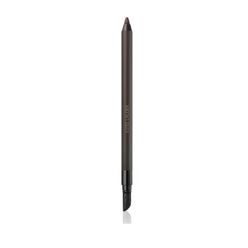 Double wear 24h waterproof gel eye pencil 02 espresso 1.2g