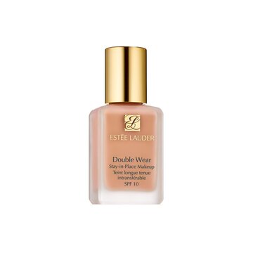 Estee Lauder Double Wear 30 ml Liquido 4C1 Outdoor Beige