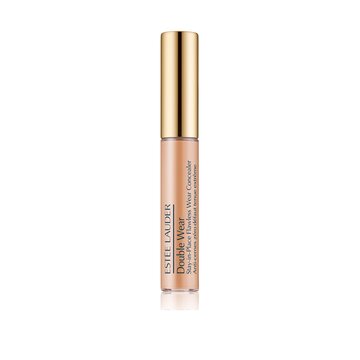 Double wear stay-in-place flawless wear concealer 3n medium 7ml