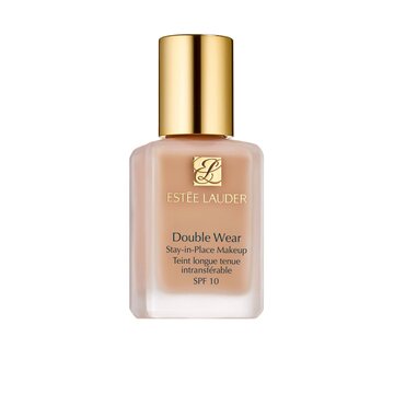 Estee Lauder Double Wear Stay-in-Place SPF10, 1N2 Ecru, 30ml