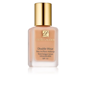 Estee Lauder Double Wear Stay-in-Place SPF10 1W2 Sand 30ml