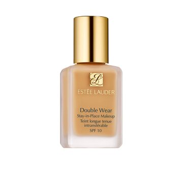 Double wear stay-in-place spf10, 2n1 desert beige, 30ml