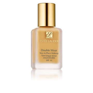 Estee Lauder Double Wear Stay-in-Place SPF10, 2W2 Rattan, 30ml