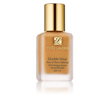 Estee Lauder Double Wear Stay-in-Place SPF10 3N2 Wheat 30ml