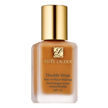 Estee Lauder Double Wear Stay-in-Place SPF10 4W3 Henna 30ml