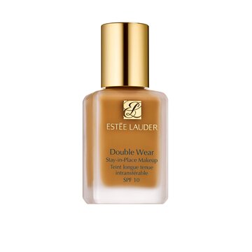 Double wear stay-in-place spf10, 5w1 bronze, 30ml