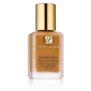 Estee Lauder Double Wear Stay-in-Place SPF10 5W1 Bronze 30ml