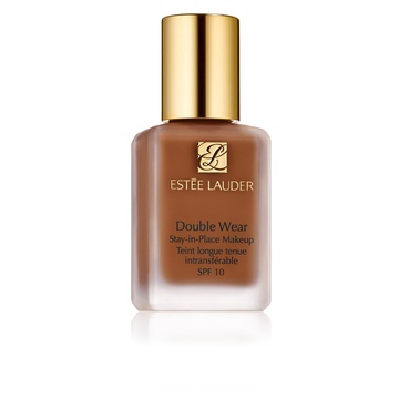 Estee Lauder Double Wear Stay-in-Place SPF10 6N1 Mocha 30ml