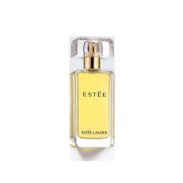 Estee eau de parfum 50ml