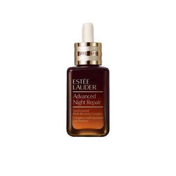 Estee Lauder Estée Lauder Advanced Night Repair 30 ml