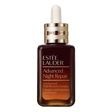 Estee Lauder Advanced Night Repair 30 ml