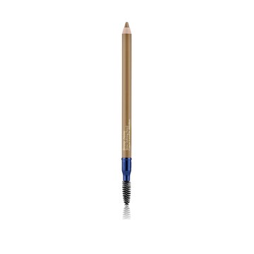 Estee Lauder Estée Lauder Brow Now Defining Pencil, Blonde, 1.2 g