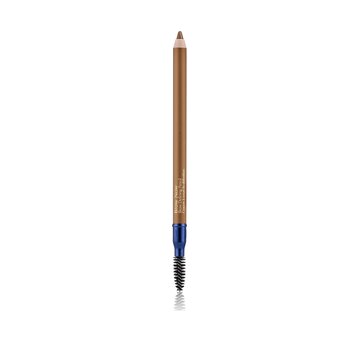 Estee Lauder Estée Lauder Brow Now Defining Pencil, Light Brunette, 1.2 g