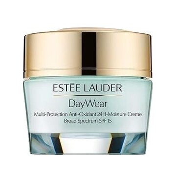 Estee Lauder Estée Lauder DayWear Advanced Multi-Protection Anti-Oxidant Creme SPF 15, 30ml