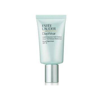 Daywear multi-protection anti-oxidant sheer tint release spf 15, 50ml