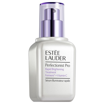 Estee Lauder Perfectionist Pro, 50 ml