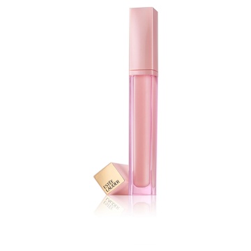 Estee Lauder Pure Color Envy Repair Potion, 6 ml