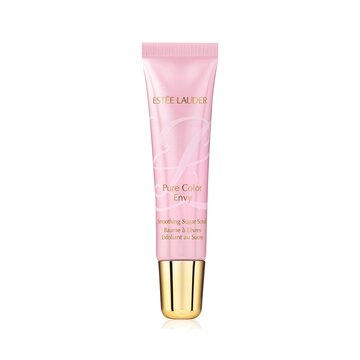 Estee Lauder Estée Lauder Pure Color Envy Smoothing Sugar Scrub, 12g